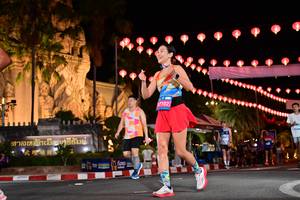 BIB: 
                            <button type="button" onclick="openModal(24303756)" class="btn btn-primary btn-sm float-right btn-popup" data-toggle="modal" data-target=".modal-high-quality">
                        <i class="fas fa-shopping-cart"></i> Add to Cart
                    </button>
                                            <button type="button" onclick="isThisMe(24303756, true)" class="btn btn-success btn-sm float-right btn-popup btn-isme hidden" data-toggle="tooltip" data-placement="bottom" title="นี่คือรูปของคุณใช่ไหม คลิกที่นี่เพื่อเอาเข้าอัลบั้ม">
                        <i class="fas fa-plus"></i> Add to album
                    </button>
                    <button type="button" onclick="isThisMe(24303756, false)" class="btn btn-warning btn-sm float-right btn-popup btn-isnotme hidden">
                        <i class="fas fa-ban"></i> Remove from album
                    </button>